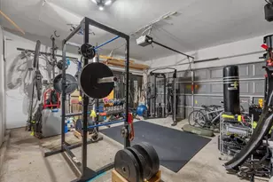 311 Welford Ln, Highlands, TX 77562 - Photo 38