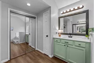 311 Welford Lane, Highlands, TX 77562 - Photo 34