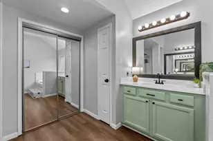 311 Welford Ln, Highlands, TX 77562 - Photo 34