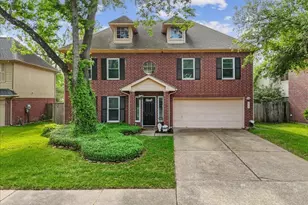 311 Welford Ln, Highlands, TX 77562 - Photo 1