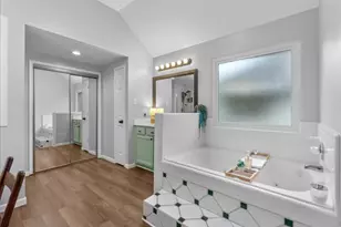 311 Welford Ln, Highlands, TX 77562 - Photo 30