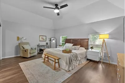 311 Welford Lane, Highlands, TX 77562 - Photo 28