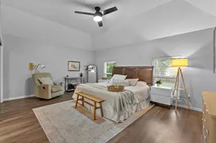 311 Welford Ln, Highlands, TX 77562 - Photo 28