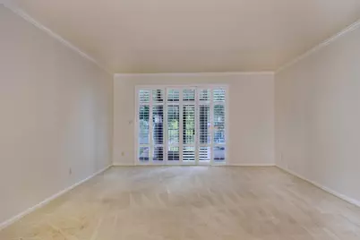 2475 Underwood Street #280, Hockley, TX 77030 - Photo 4