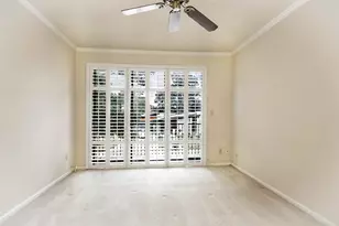 2475 Underwood St, Hockley, TX 77030 - Photo 6