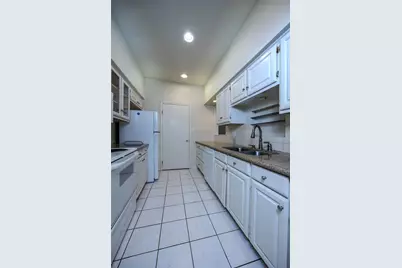 2475 Underwood Street #280, Hockley, TX 77030 - Photo 2