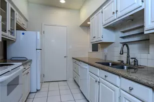 2475 Underwood St, Hockley, TX 77030 - Photo 2