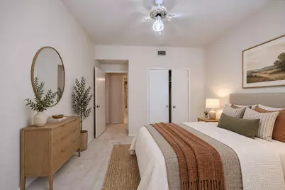 2475 Underwood Street #280, Hockley, TX 77030 - Photo 8