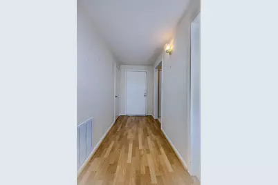 2475 Underwood Street #280, Hockley, TX 77030 - Photo 12