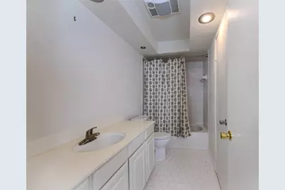 2475 Underwood Street #280, Hockley, TX 77030 - Photo 10