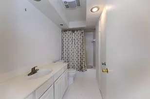 2475 Underwood St, Hockley, TX 77030 - Photo 10