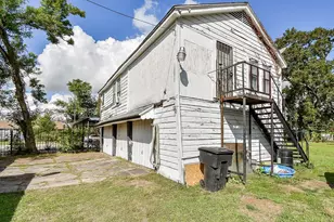 2413 E Crosstimbers St, Houston, TX 77093 - Photo 20
