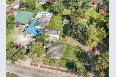 2413 E Crosstimbers Street, Houston, TX 77093 - Photo 2