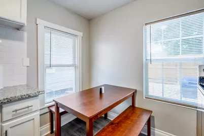 5411 Arapahoe Street, Houston, TX 77020 - Photo 24