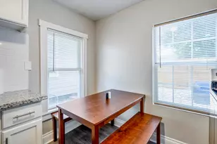 5411 Arapahoe St, Houston, TX 77020 - Photo 24