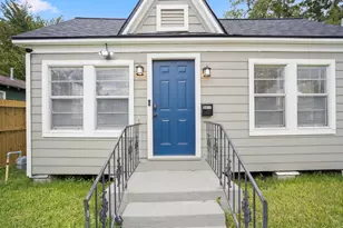 5411 Arapahoe St, Houston, TX 77020 - Photo 1