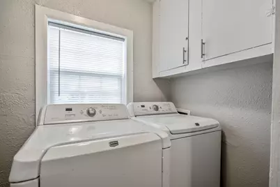 5411 Arapahoe Street, Houston, TX 77020 - Photo 32