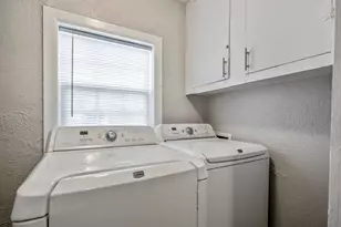 5411 Arapahoe St, Houston, TX 77020 - Photo 32