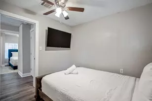 5411 Arapahoe St, Houston, TX 77020 - Photo 36