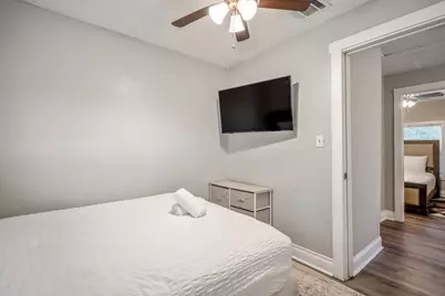 5411 Arapahoe Street, Houston, TX 77020 - Photo 38