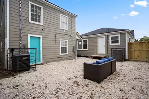 5411 Arapahoe St, Houston, TX 77020 - Photo 20