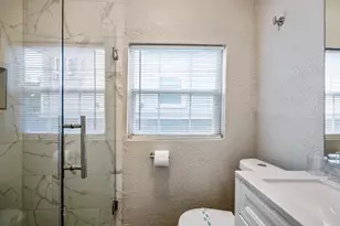 5411 Arapahoe St, Houston, TX 77020 - Photo 40