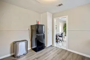 5411 Arapahoe St, Houston, TX 77020 - Photo 10