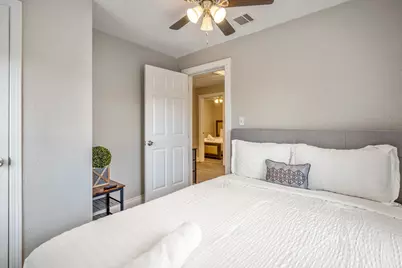 5411 Arapahoe Street, Houston, TX 77020 - Photo 34