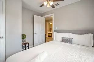 5411 Arapahoe St, Houston, TX 77020 - Photo 34