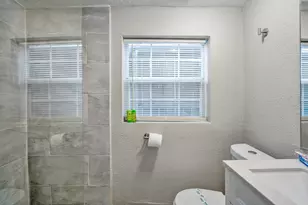 5411 Arapahoe St, Houston, TX 77020 - Photo 30