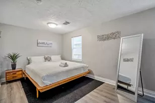 5411 Arapahoe St, Houston, TX 77020 - Photo 26