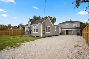 5411 Arapahoe St, Houston, TX 77020 - Photo 18