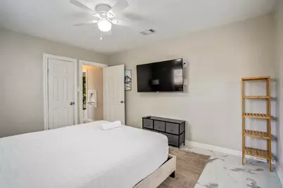 5411 Arapahoe Street, Houston, TX 77020 - Photo 16