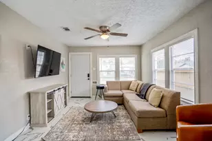 5411 Arapahoe St, Houston, TX 77020 - Photo 4