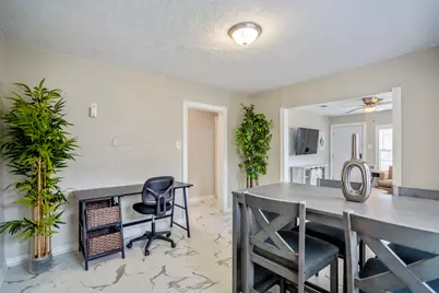 5411 Arapahoe Street, Houston, TX 77020 - Photo 6