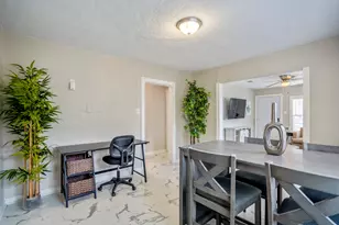 5411 Arapahoe St, Houston, TX 77020 - Photo 6