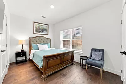 2618 McLlhenny Street, Houston, TX 77004 - Photo 6
