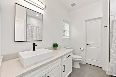 2618 McLlhenny Street, Houston, TX 77004 - Photo 22