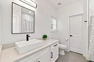 2618 McLlhenny St, Houston, TX 77004 - Photo 22