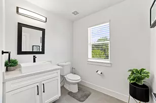 2618 McLlhenny St, Houston, TX 77004 - Photo 18