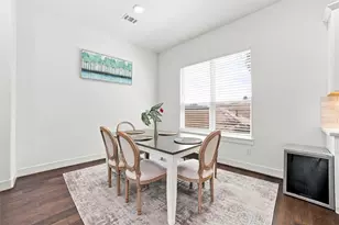 2618 McLlhenny St, Houston, TX 77004 - Photo 16