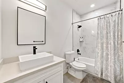 2618 McLlhenny Street, Houston, TX 77004 - Photo 8