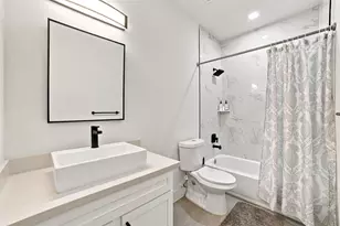 2618 McLlhenny St, Houston, TX 77004 - Photo 8