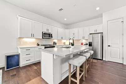 2618 McLlhenny Street, Houston, TX 77004 - Photo 12
