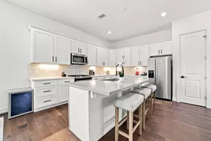 2618 McLlhenny St, Houston, TX 77004 - Photo 12