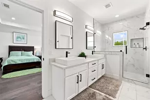 2618 McLlhenny St, Houston, TX 77004 - Photo 26