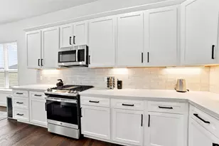 2618 McLlhenny St, Houston, TX 77004 - Photo 14