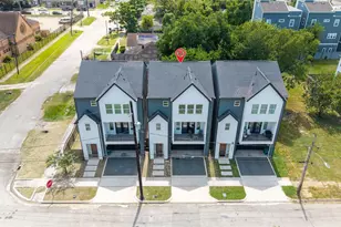 2618 McLlhenny St, Houston, TX 77004 - Photo 2