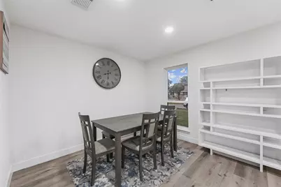 9618 Glenwood Forest Drive, Houston, TX 77078 - Photo 8