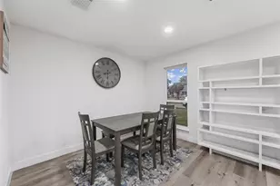 9618 Glenwood Forest Dr, Houston, TX 77078 - Photo 8